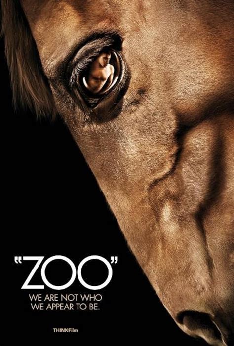 Zoo (2007 film)